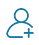 icons12