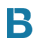 icons12