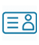 icons12