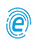 icons12