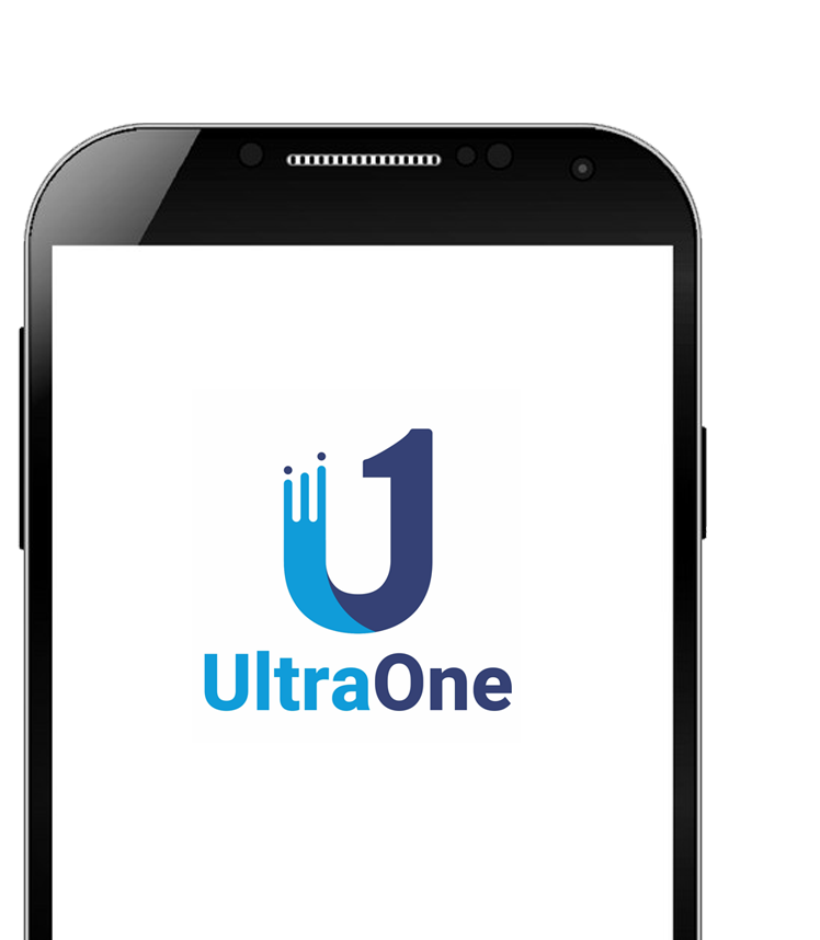 play store